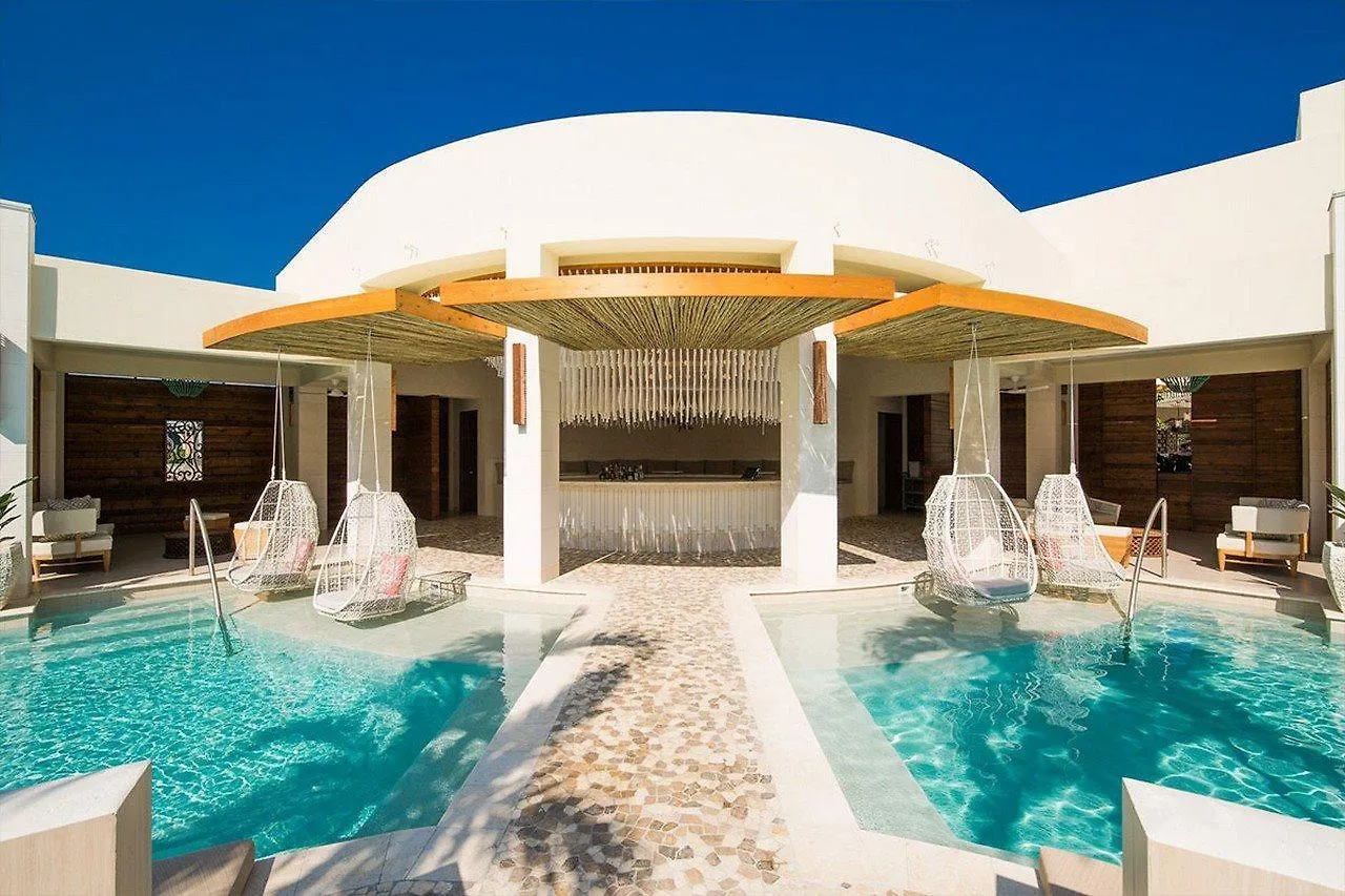 The Shore Club Turks And Caicos Hotel Providenciales Resort Grace Bay