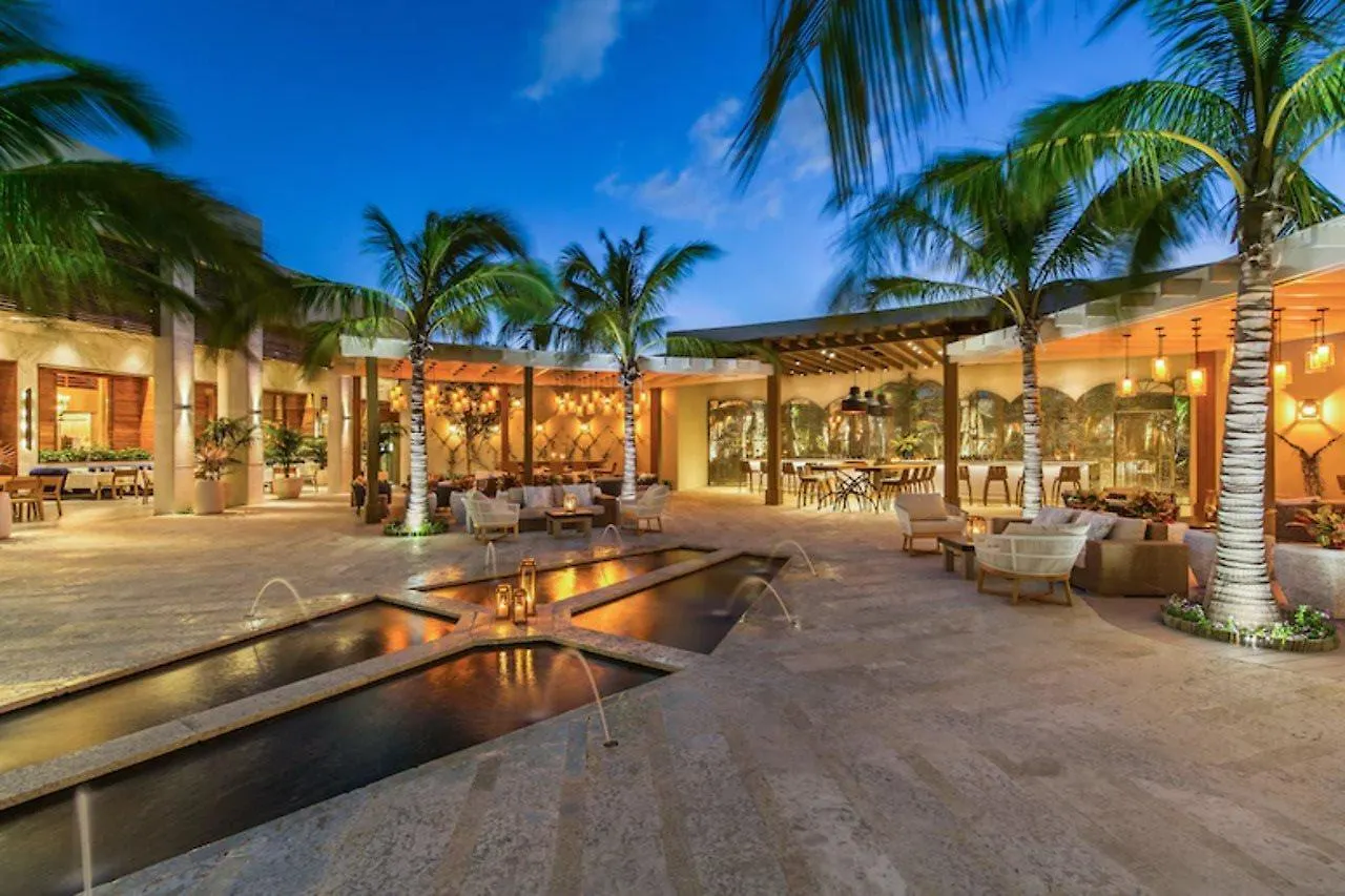 The Shore Club Turks And Caicos Hotel Providenciales Turks And Caicos Islands