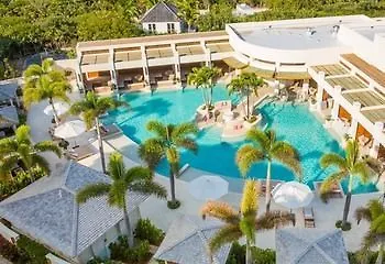 The Shore Club Turks And Caicos Hotel Providenciales Turks And Caicos Islands