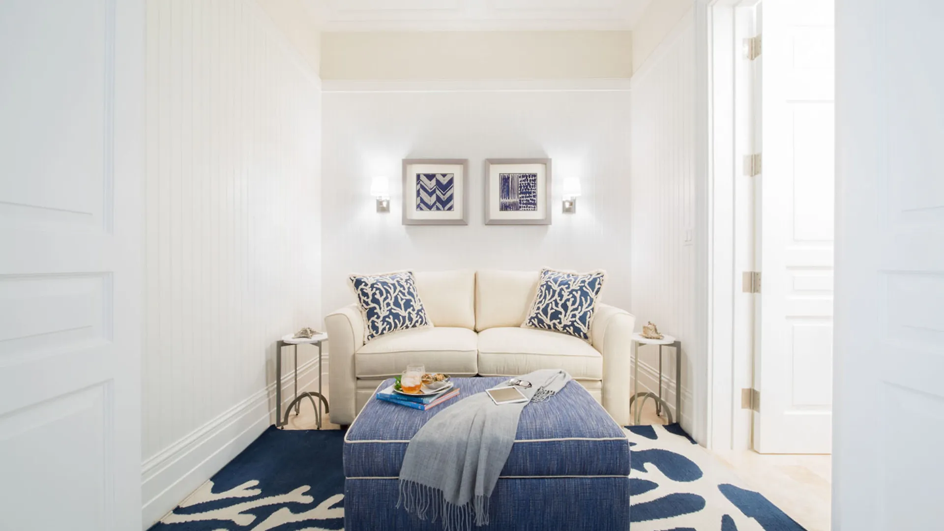 ***** Resort The Shore Club Turks And Caicos Hotel Providenciales Turks And Caicos Islands