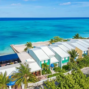 3* Hotel Osprey
