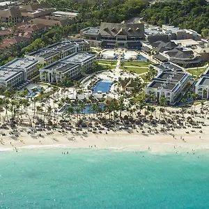 Royalton Punta Cana, An Autograph Collection & Casino Bavaro