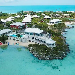 3* Resort Neptune