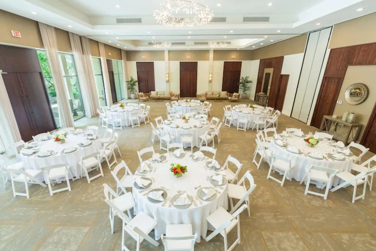 The Shore Club Turks & Caicos Grace Bay Feriested